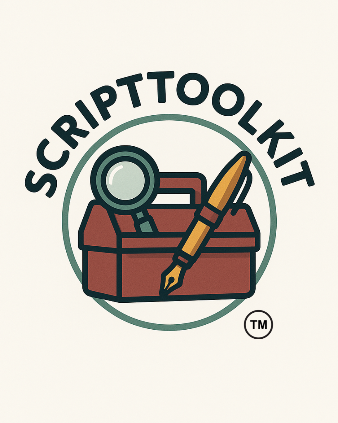 ScriptToolKit - Platform for accessible language analysis